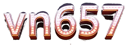 vn657 logo