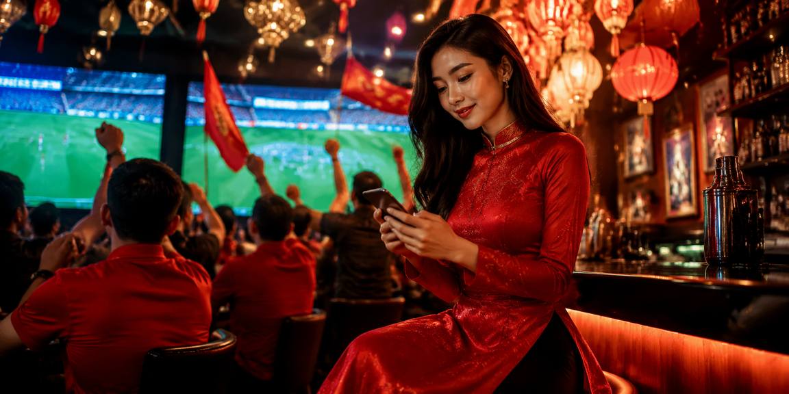 vn657 Ứng dụng vn657 cho Android và iOS – Lobby đầy đủ trên điện thoại