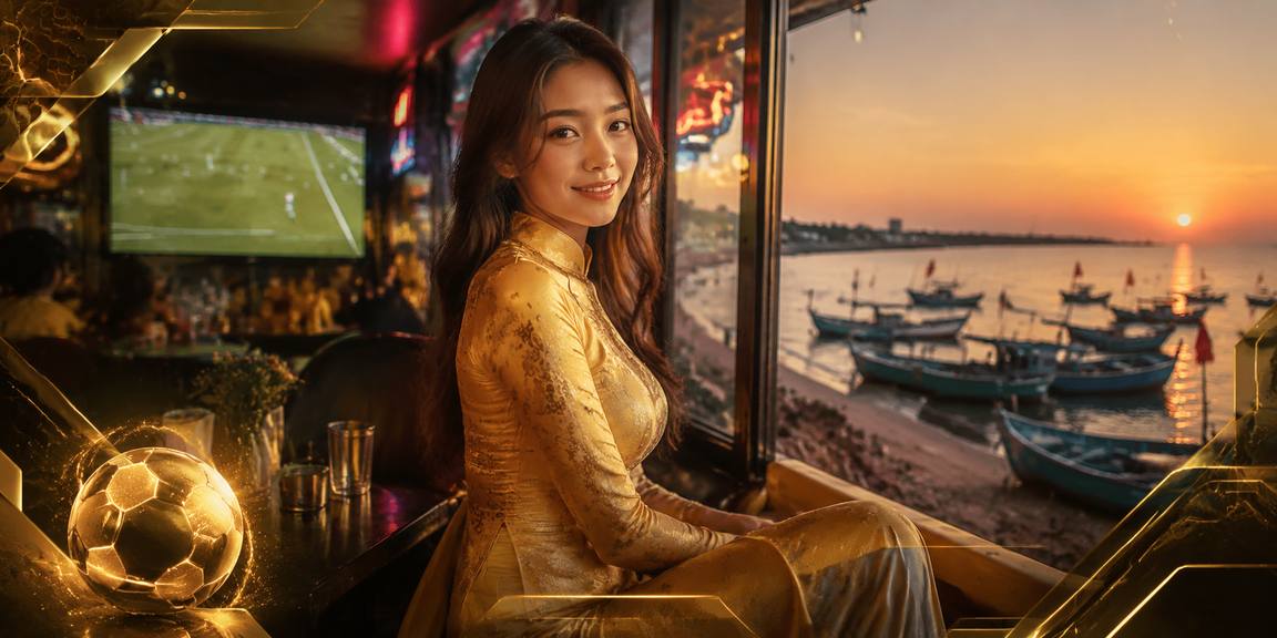 vn657 Thời gian xử lý và phương thức