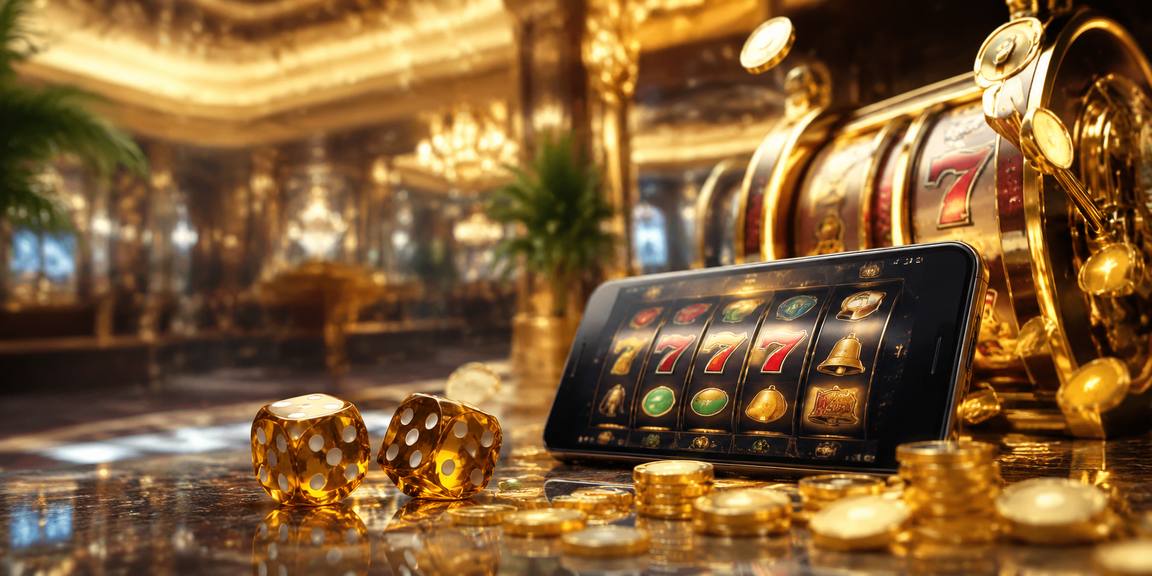 vn657 Live Casino